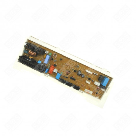 ELECTRONIC CARD, POWER MODULE WASHING MACHINES - DC92-00594F