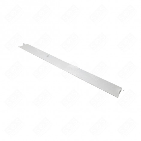 HORIZONTAL SLATS AIR CONDITIONER  - MFH62983601