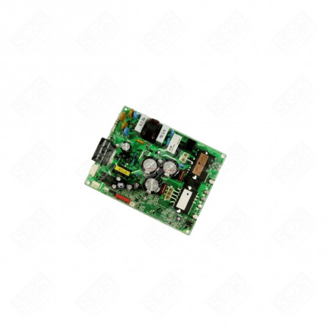 ORIGINAL MAIN BOARD AIR CONDITIONER  - DB93-10938A