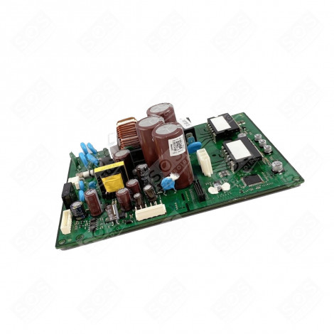 ORIGINAL BOARD AIR CONDITIONER  - DB92-04025A