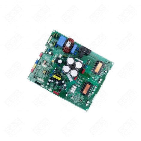 ORIGINAL MAINBOARD AIR CONDITIONER  - DB93-10939C