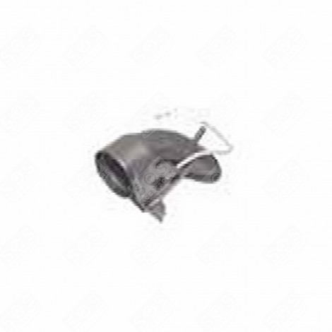 ANGLED BRACKET VACUUM CLEANER  - 909818-01