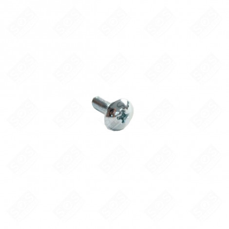 ORIGINAL SCREW REFRIGERATOR, FREEZER - 6001-000716