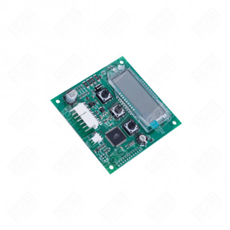 CIRCUIT BOARD TELEVISIONS / TVS - EBR89471401