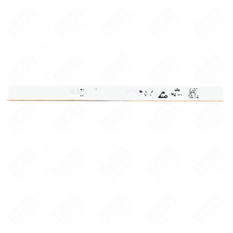 LED LIGHTING KIT REFRIGERATOR, FREEZER - FR000215