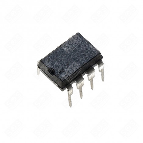 ORIGINAL EPROM AIR CONDITIONER  - DB82-00801A