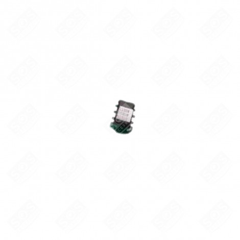 ORIGINAL EPROM AIR CONDITIONER  - DB82-00802A