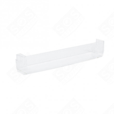 BOTTLE DOOR SHELF REFRIGERATOR, FREEZER - FR001316