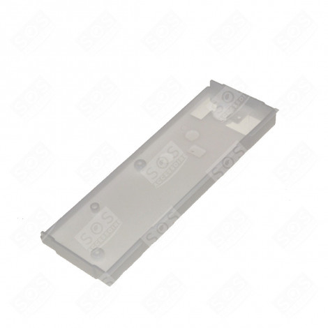 ORIGINAL COVER PLATE REFRIGERATOR, FREEZER - DA63-04361B