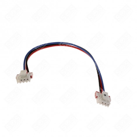 ORIGINAL CONNECTION CABLE GAS / ELECTRIC OVENS - DG96-00200A