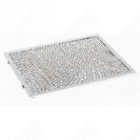 GREASE FILTER GAS / ELECTRIC OVENS - CU002647