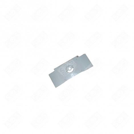 EVAPORATOR COVER (ORIGINAL) REFRIGERATOR, FREEZER - DA63-00932A