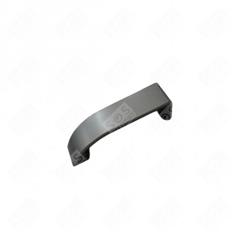 ORIGINAL HANDLE MICROWAVE OVENS - DE94-01788A