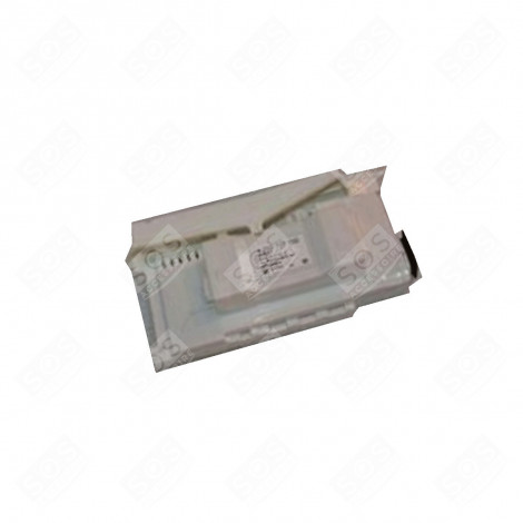 ORIGINAL PROGRAMMED POWER MODULE DISHWASHER - 00754635