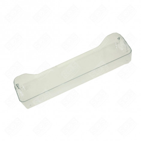 ORIGINAL DOOR RACK REFRIGERATOR, FREEZER - DA63-02878D