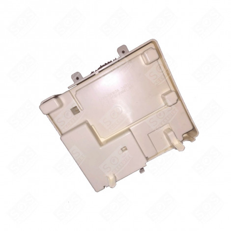 ORIGINAL PCB BOX REFRIGERATOR, FREEZER - DA97-06839A