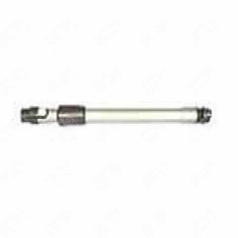 EXTENSION TUBE ASSEMBLY VACUUM CLEANER  - 910415-08