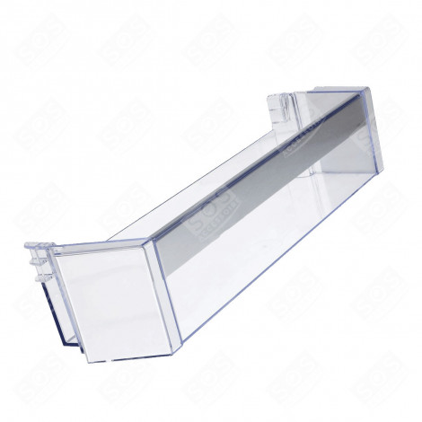 ORIGINAL BOTTLE SHELF REFRIGERATOR, FREEZER - 11007493