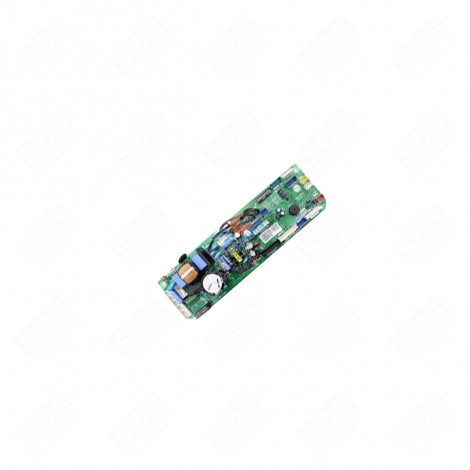 MOTHERBOARD AIR CONDITIONER  - 6871A00089D