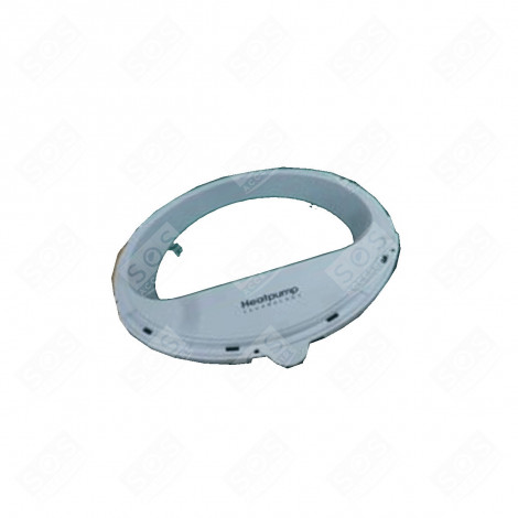 ORIGINAL DOOR FRAME TUMBLE DRYER - DC63-01616A