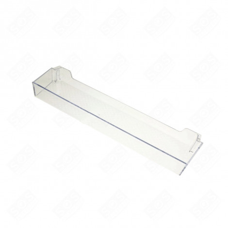 BOTTOM DOOR SHELF REFRIGERATOR, FREEZER - 4651480300