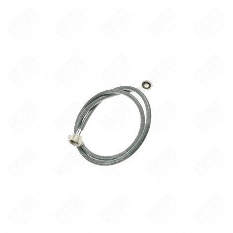 WATER INLET CABLE WASHING MACHINES - AEM73433308