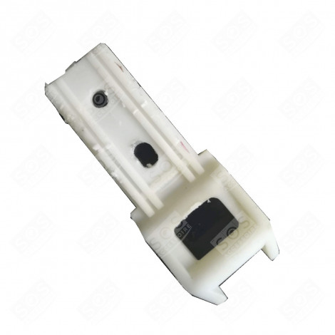 DOOR CATCH DISHWASHER - 279A42