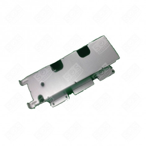 ORIGINAL SUPPORT MICROWAVE OVENS - DE61-01386A