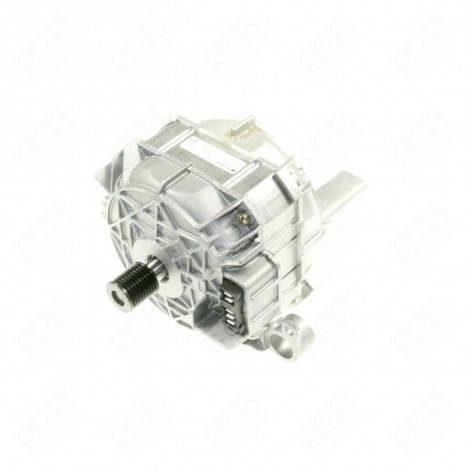 5-PIN MOTOR WASHING MACHINES - 2843120100