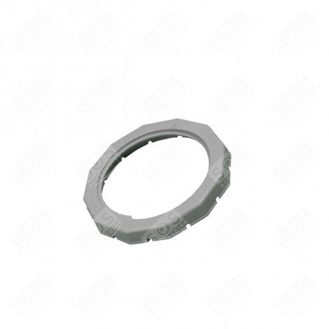 ORIGINAL NUT DISHWASHER - 00611318