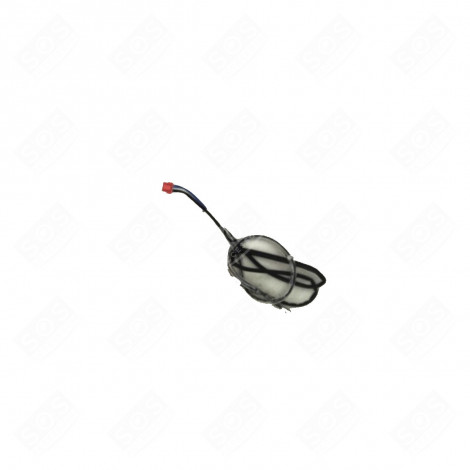 ORIGINAL THERMISTOR AIR CONDITIONER  - DB95-01989A