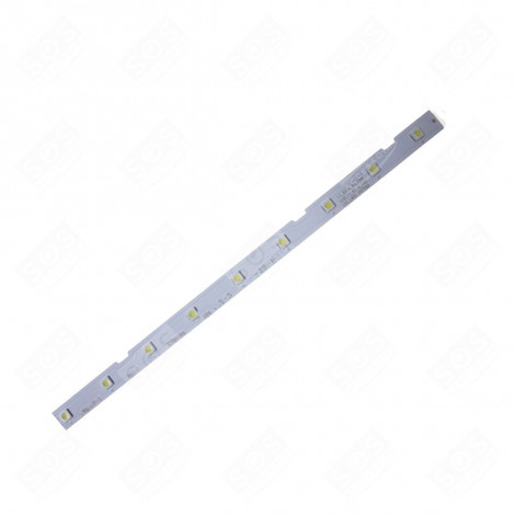 ORIGINAL BACKLIGHT LED BAR TELEVISIONS / TVS - BN96-45954A