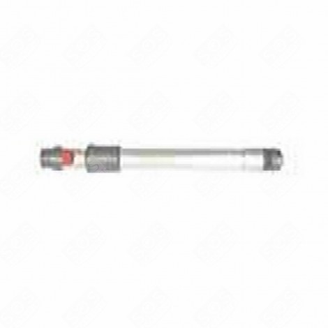 TELESCOPIC WAND VACUUM CLEANER  - 910415-10