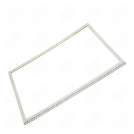 ORIGINAL FREEZER DOOR SEAL REFRIGERATOR, FREEZER - 00216703