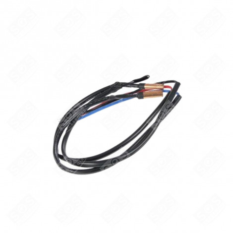 ORIGINAL THERMISTOR AIR CONDITIONER  - DB95-05163A