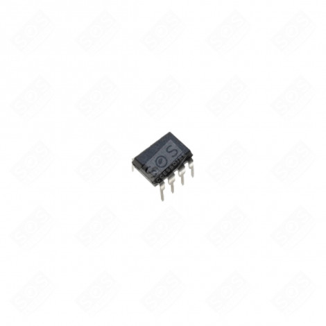 ORIGINAL EPROM AIR CONDITIONER  - DB82-03739A