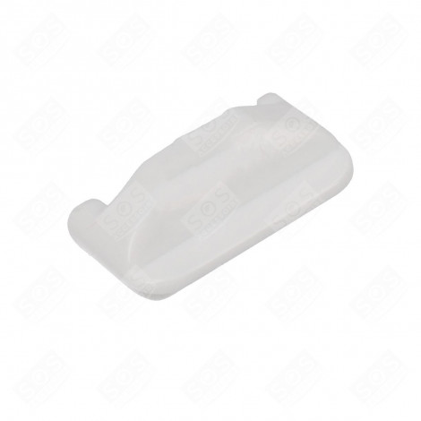 UPPER BASKET STOP DISHWASHER - 49025289, 49018001