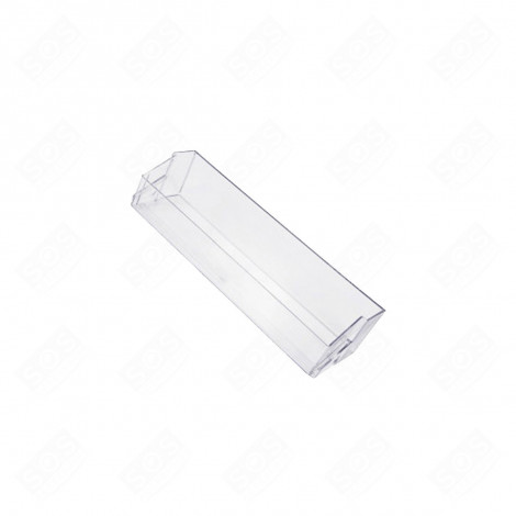 DOOR SHELF REFRIGERATOR, FREEZER - 5954830700