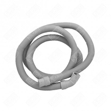 ORIGINAL DRAIN HOSE WASHING MACHINES - DD67-00079A