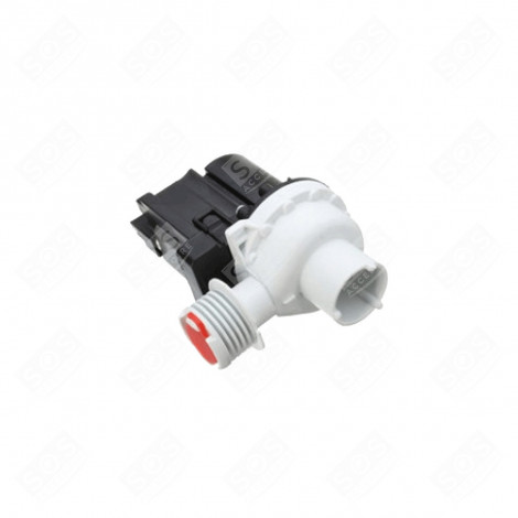 DRAIN PUMP WASHING MACHINES - 0020809090E