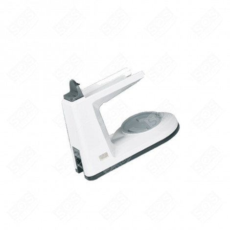 WHITE MIXER HOLDER SMALL HOUSEHOLD APPLIANCE - SS-193744