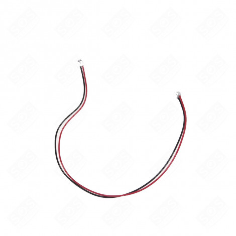 2-WIRE BUNDLE SMALL HOUSEHOLD APPLIANCE - MS-621893