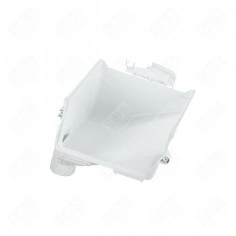 PRODUCT CONTAINER LOWER ORIGINAL PART WASHING MACHINES - 00703271, 703271