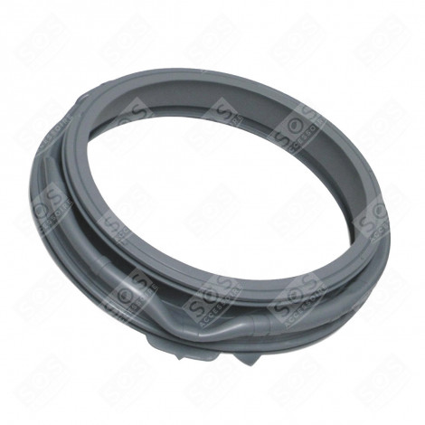 ORIGINAL DOOR SEAL WASHING MACHINES - DC64-03197C