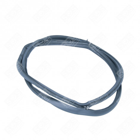 ORIGINAL DOOR SEAL GAS / ELECTRIC OVENS - 00754066, 00613275