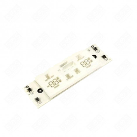 ORIGINAL LED BOARD REFRIGERATOR, FREEZER - DA41-00636A