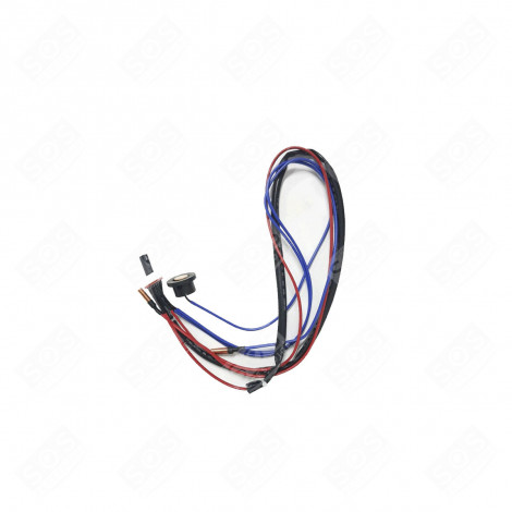 ORIGINAL PROBE AIR CONDITIONER  - DB95-04871A