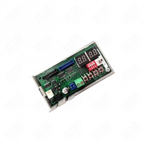 ORIGINAL BOARD AIR CONDITIONER  - DB92-03210A