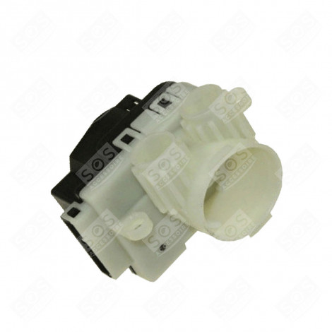 ARM ALTERNATOR MOTOR DISHWASHER - 95X9332, 96X1247