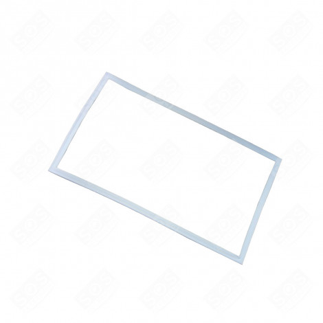 DOOR GASKET REF. REFRIGERATOR, FREEZER - 5958262400